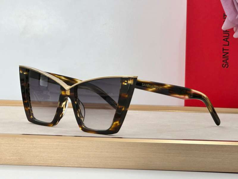 Picture of YSL Sunglasses _SKUfw53490772fw
